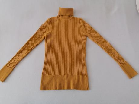 Rolák elastický, s