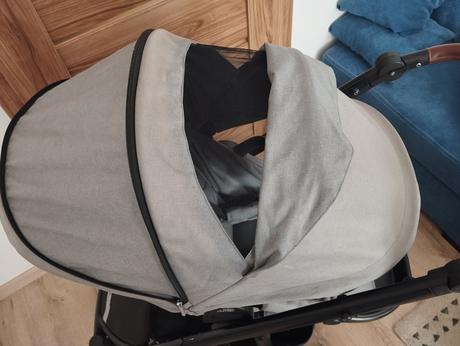 Športový kočík britax romer, britax,britax smile iii