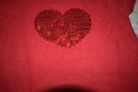 Teplejšie šatky na 2 až 3 roky., fagottino,98