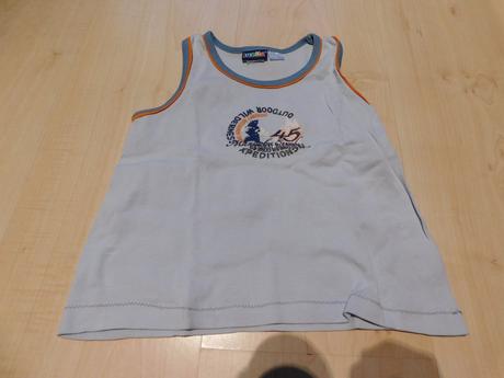 Tielko č.86, lupilu,86