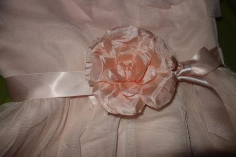 Nove satocky monsoon, monsoon,140