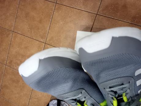 Tenisky adidas, adidas,38