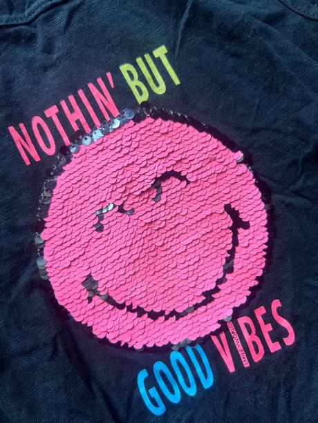 Premieňací overal, reserved,122