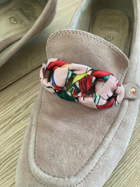 Baťa topánky, baťa,37