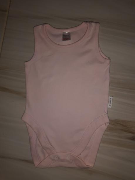 Tielkove detské body, next,68