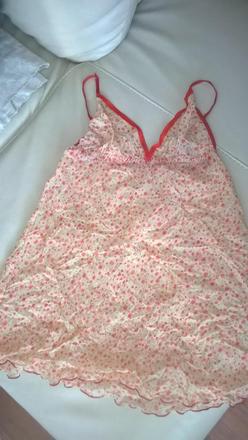 Kvalitna kosielka, s