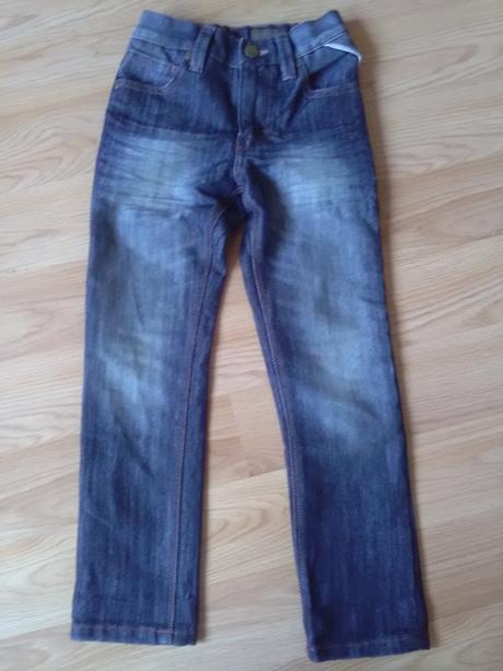 Rifle next 110, next,110