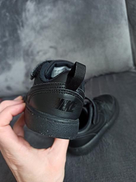 Tenisky nike, nike,27