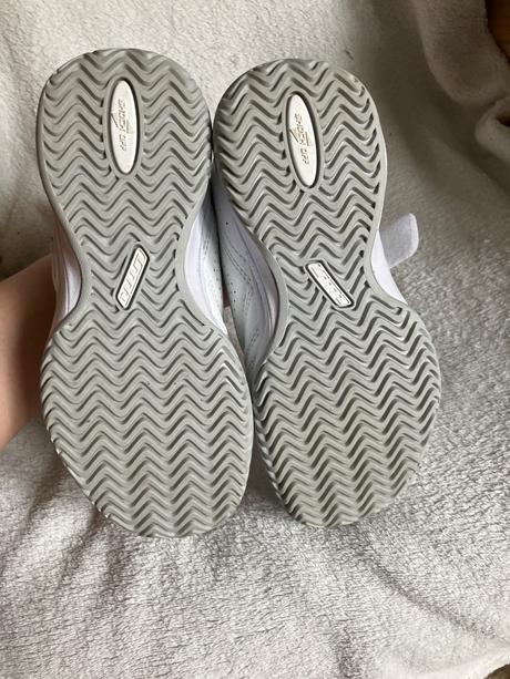 Halovky lotto, lotto,32