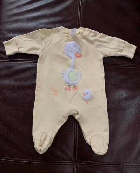 Dupacky next newbaby 3.4kg, next,50