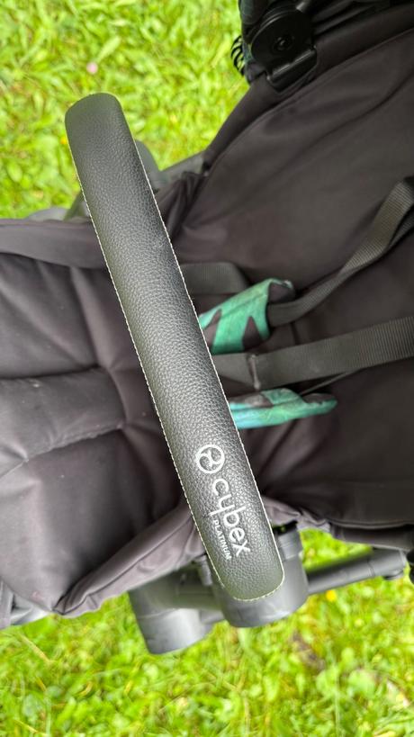 Kočík cybex, cybex,cybex priam 4