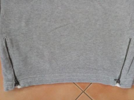 Detský sveter, zara,164