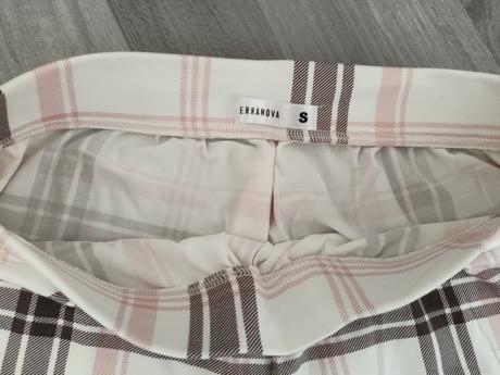 Pyžamo s, terranova,s