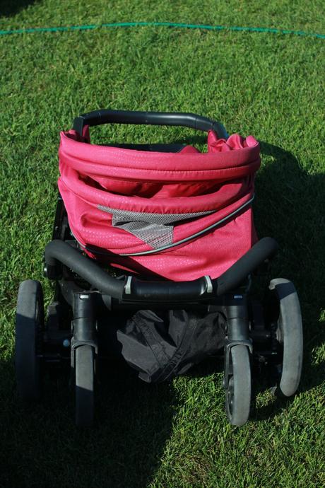Kocik peg perego book plus agata 3v1, peg-pérego,peg-pérego book plus