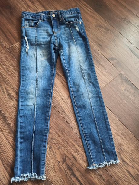 Slim rifle, reserved,128