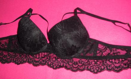 Sinsay sexy braletka, sinsay,75c