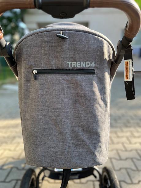 Valco baby trend 4 sport, valco baby,valco baby snap 4 trend