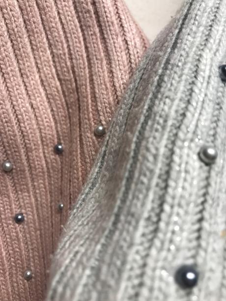 Teple ciapky 6-8rokov, 128