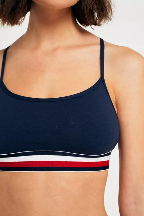 Tommy hilfiger braletky, tommy hilfiger,164
