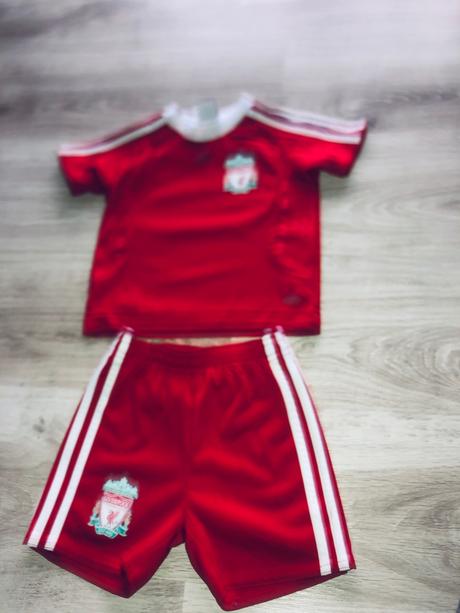 Adidas suprava liverpool, adidas,74