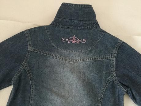 Kosela, mothercare,116