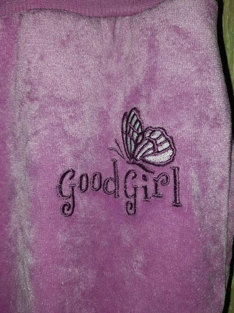 Tepláky č.140, okay,140