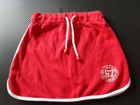 Teplakova sukna, 104