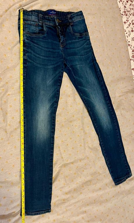 Rifle tom tailor 164, tom tailor,164