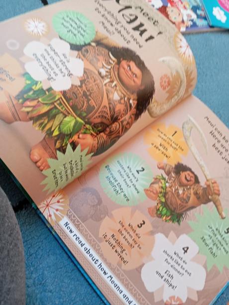 Pracovný zošit v anj, 