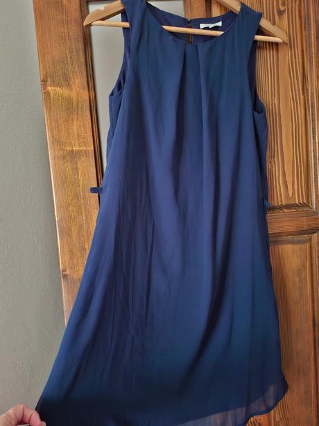 Spoločenské šaty, s