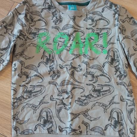 Mikina 134, pepco,134