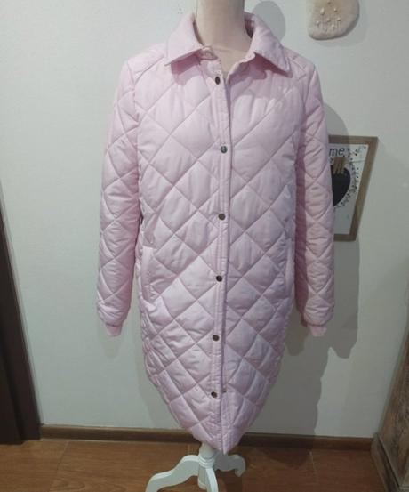 Prechodná bunda, mohito,38