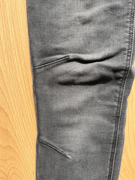 Sivé rifle reserved, reserved,38