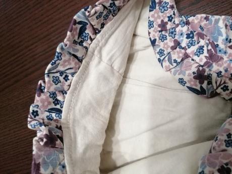 Teplakovy overal, 68