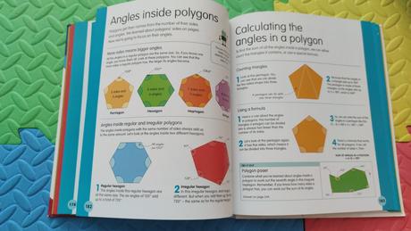 Help your kids kids sats,