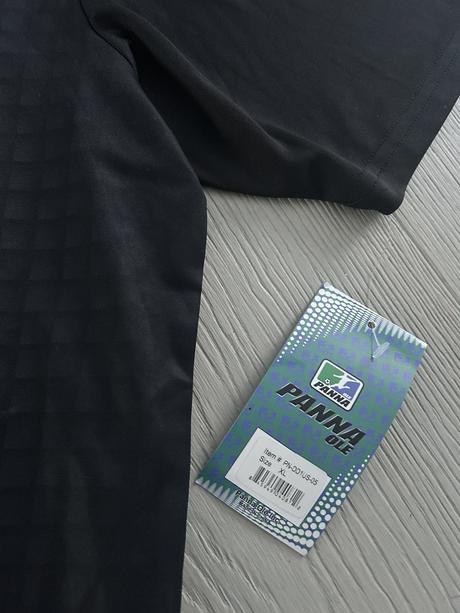 Funkčné tričko- dres- americkej futbalovej značky, xl
