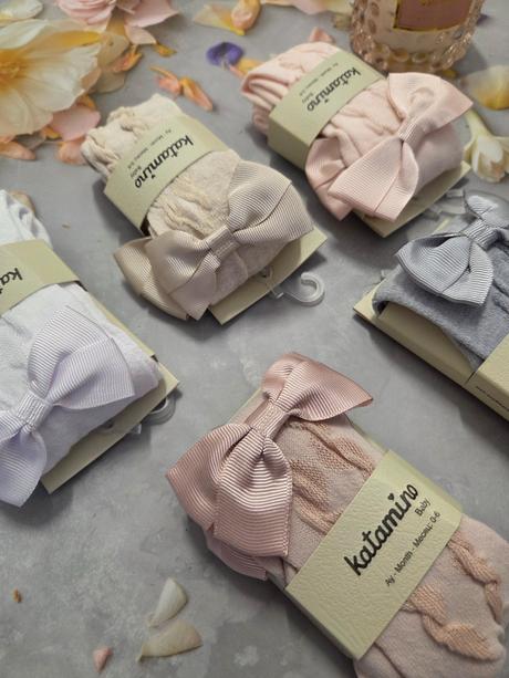 Baby pancusky s maslickou, 50 - 80