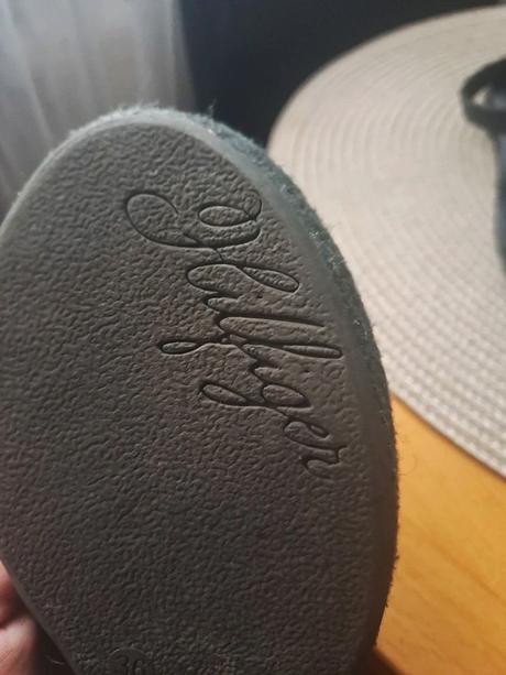 Sandále tommy hilfiger č.36, tommy hilfiger,36