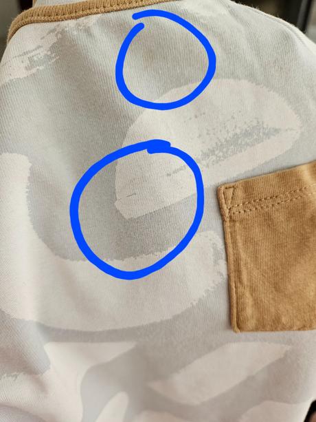 Letné dupačky, next,80