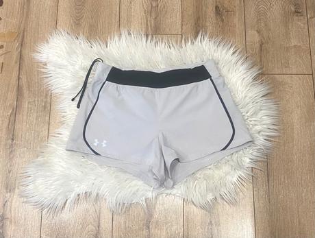 Under armour šortky, under armour,s