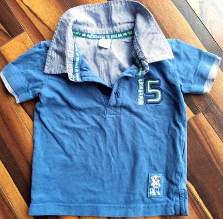 Polokosela 286, dopodopo,80