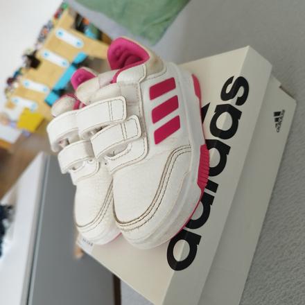 Tenisky, adidas,22