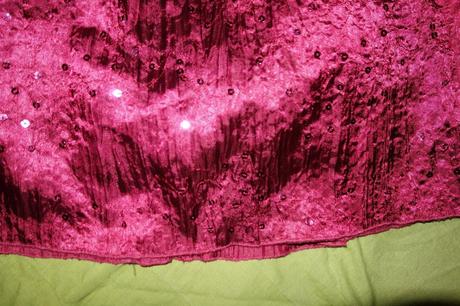 Sviatocne satocky cherokee, cherokee,92