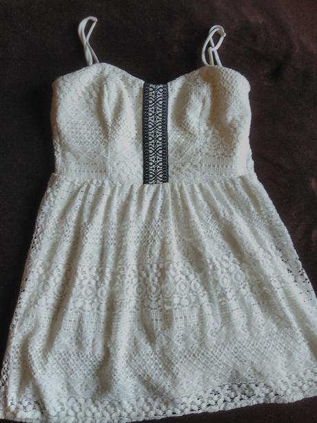 Maslovy top / tunika, s