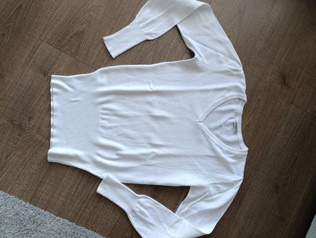 Sveter, terranova,xs