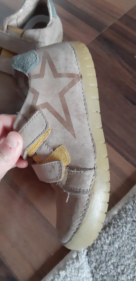 Dd step, d.d.step,30