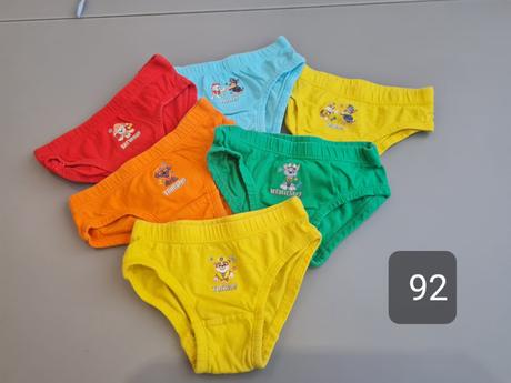 Čiapky capačky slipy chlapec, rada,50