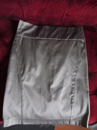 Elegantná sukňa calliope xs, xs