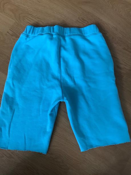 3/4 nohavice, reserved,134