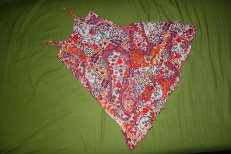 Letne satocky zara, zara,140